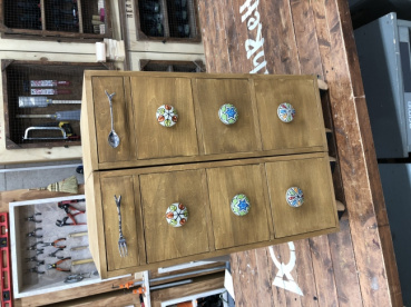 三宅 かおりの評価写真