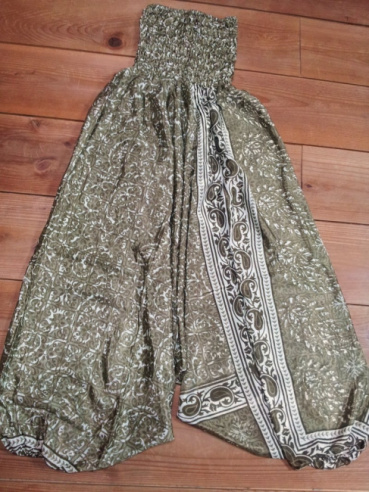 sanmaの評価写真