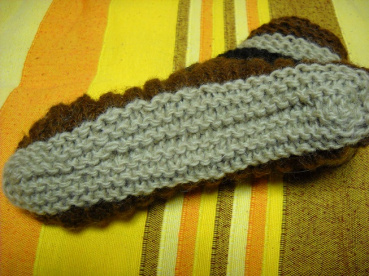 田島春の評価写真