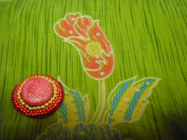 田島春の評価写真