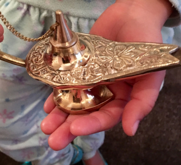 伊藤亜也子　の評価写真