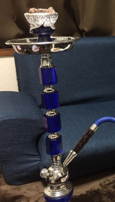 フジハラの評価写真