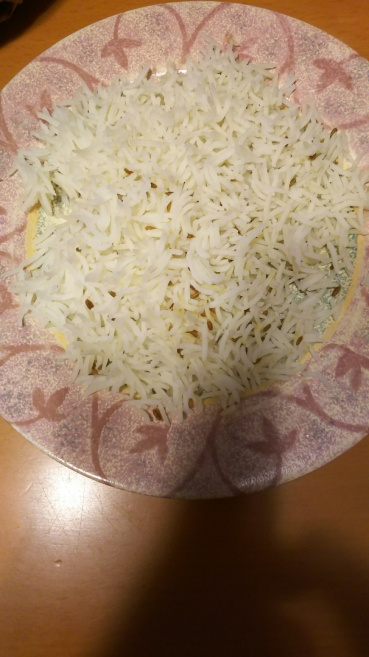 ぱんの評価写真