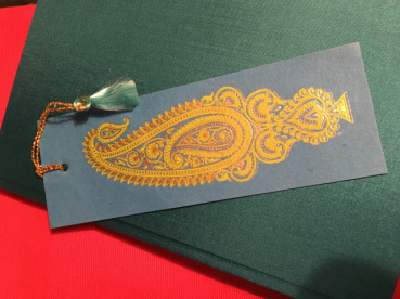 すみれこの評価写真