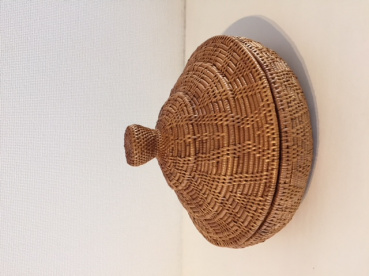 monimoniの評価写真