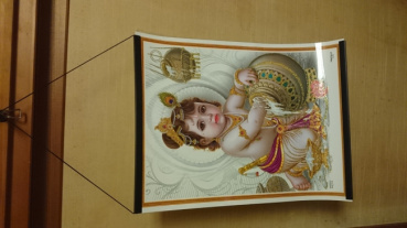 バナナネキの評価写真