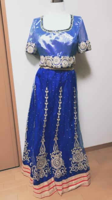 sirikusaの評価写真