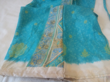 さくらの評価写真