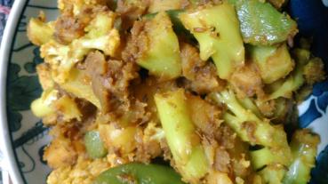 内海　早苗の評価写真