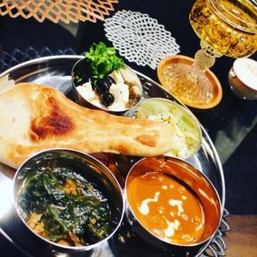 rakiaの評価写真