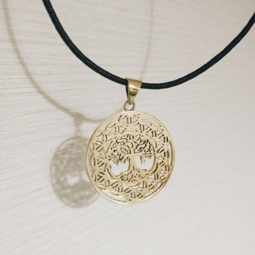 ハコの評価写真