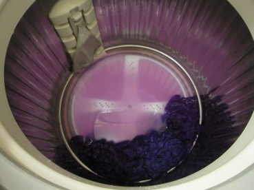 めいてぃあの評価写真