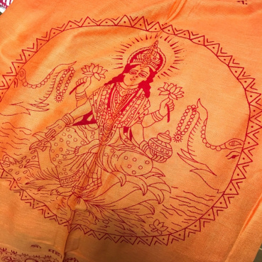 shreeの評価写真