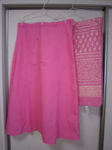 ラーフルの評価写真