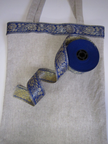 のあの評価写真