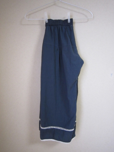 ゆりあの評価写真