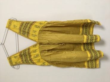 ぴーまんの評価写真