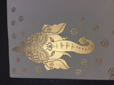 シータ吉の評価写真