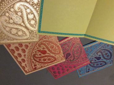 シータ吉の評価写真