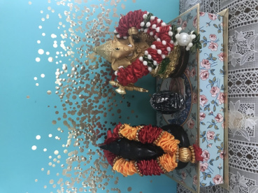 リンリンの評価写真