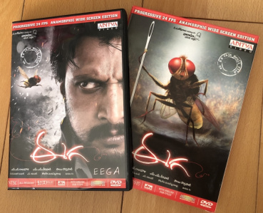 しだずんの評価写真