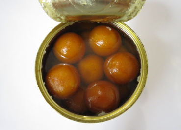 ミクルの評価写真