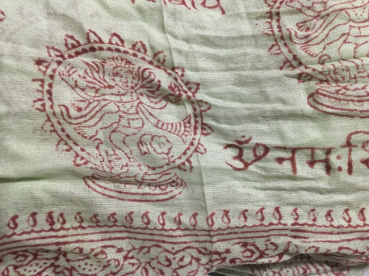 ピーマンの評価写真