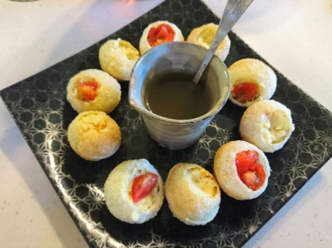 SOYSOYの評価写真