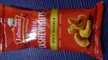 有賀和枝　の評価写真