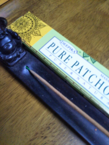 アイリスの評価写真