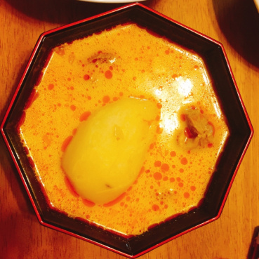 suzusanの評価写真