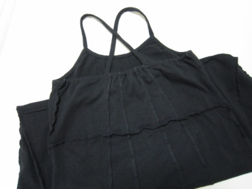 ソニアの評価写真