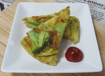 眞島　好　の評価写真