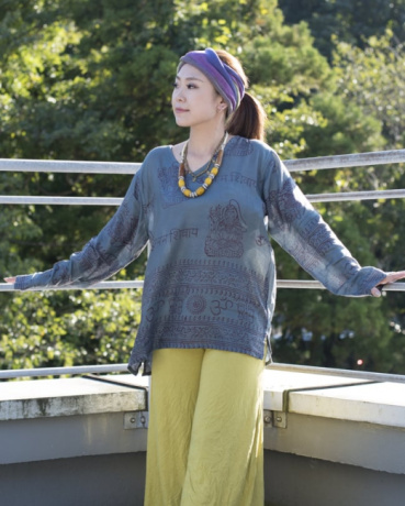 ありあんの評価写真