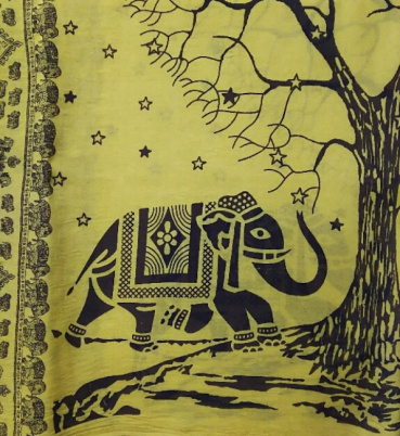 ダブルNの評価写真