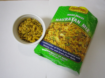 ダブルＮの評価写真