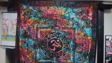 鈴木　真美の評価写真