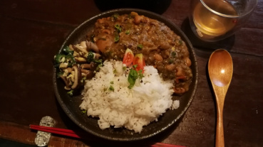 おかゆの評価写真