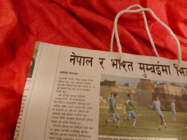 朝日奈の評価写真