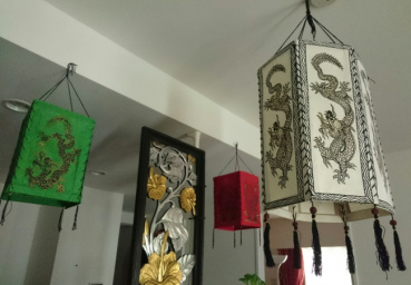 高森　里絵の評価写真