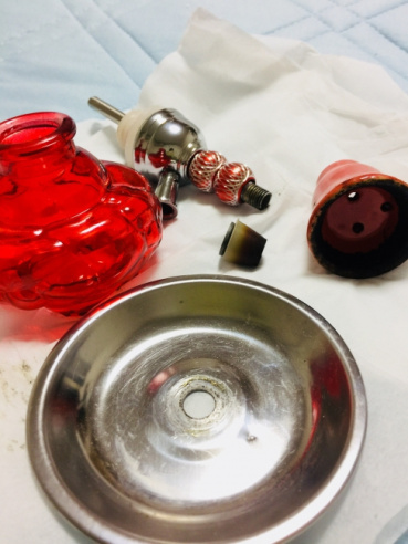 まあちゃんの評価写真