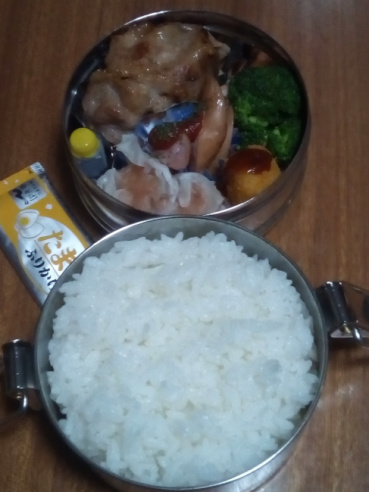 越中 智春の評価写真