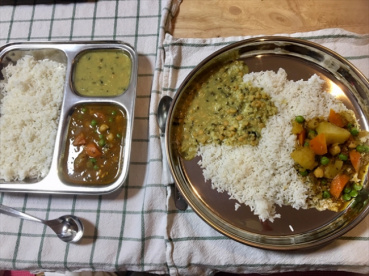 ふくろうの評価写真