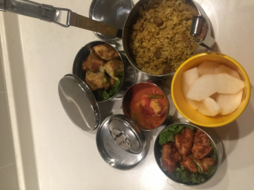 いーちゃんの評価写真