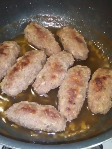 越中 智春の評価写真