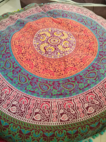 chicoの評価写真