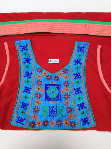 akinekoの評価写真