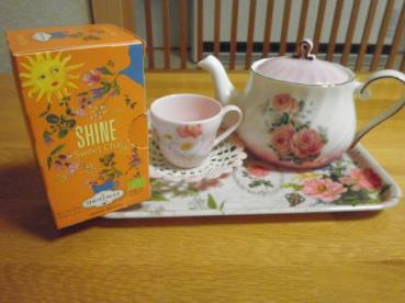 あんじゅーの評価写真