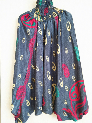 やまねこ座の評価写真