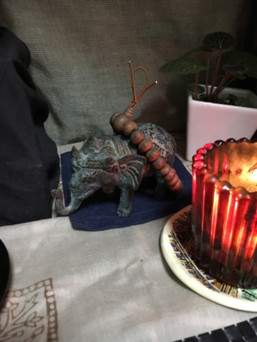 夢路天篤の評価写真